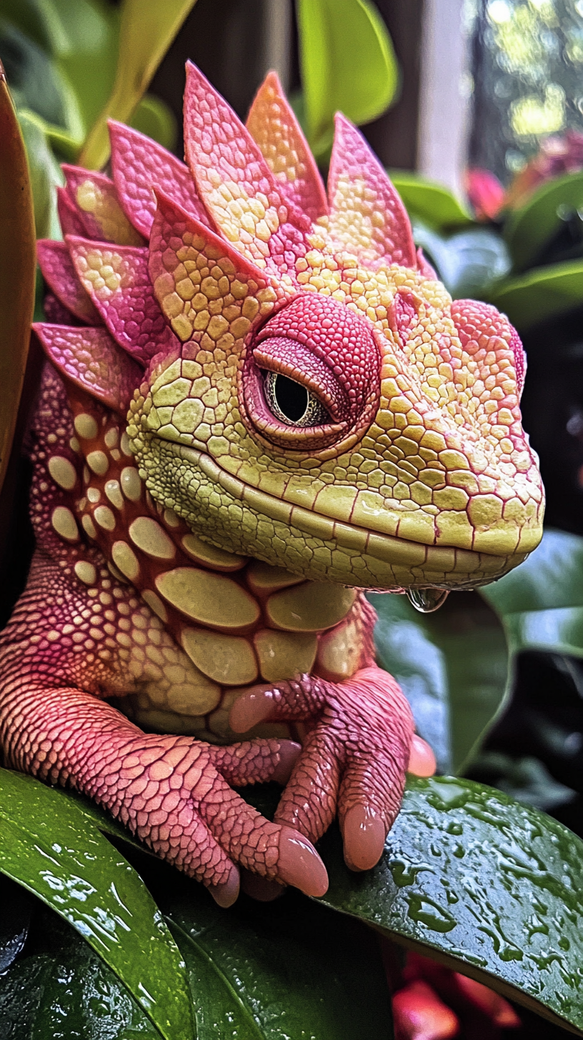 おそらくこれは最後のテスト